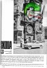 Skoda 1961.jpg
